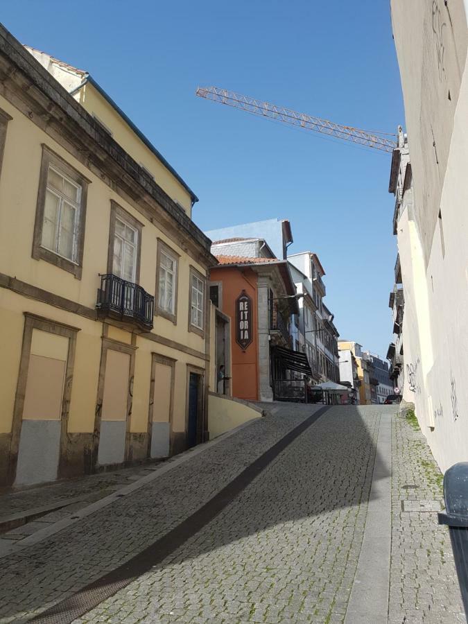Belo Clerigos * Porto
